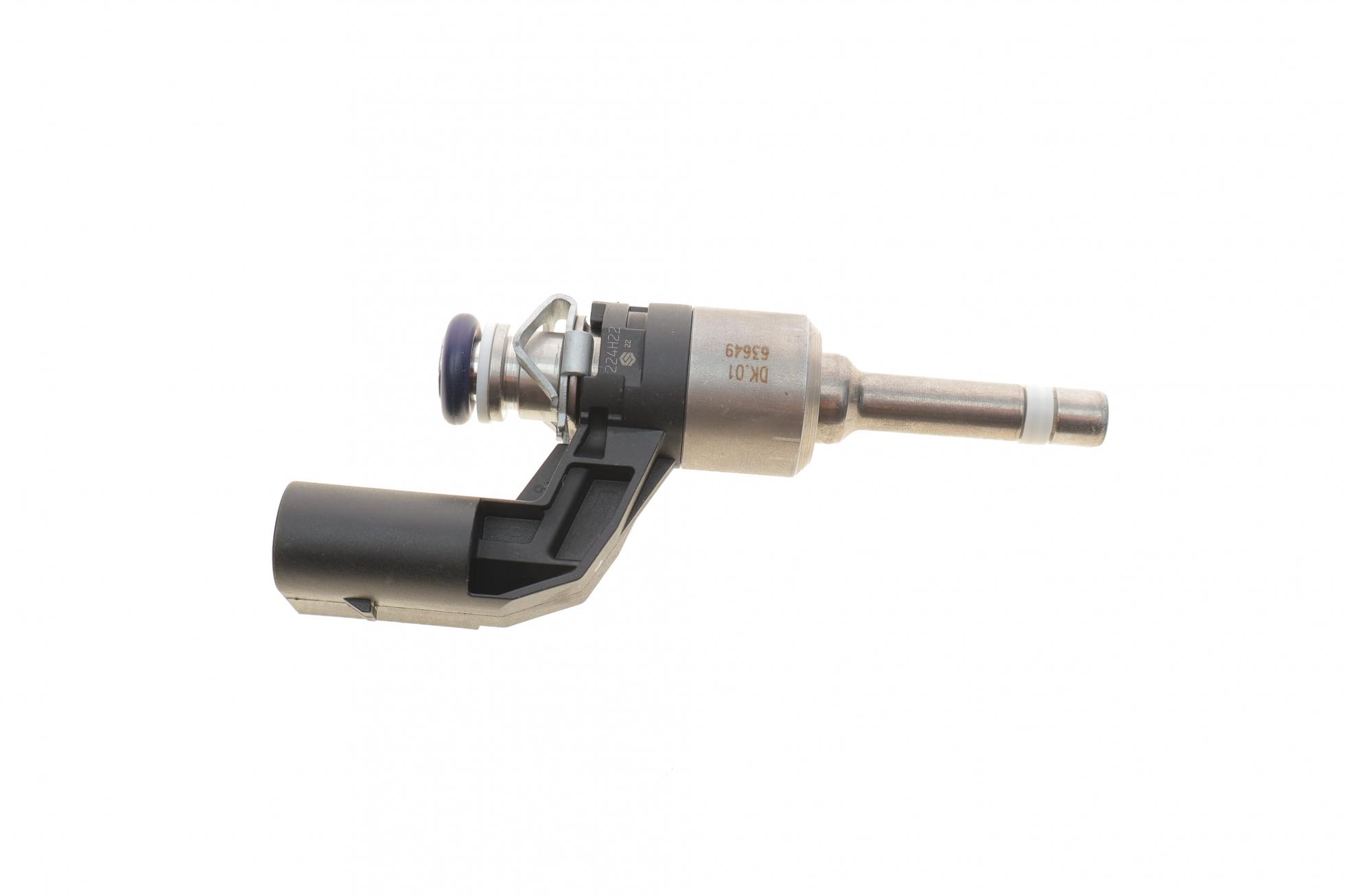 805016364901 MAGNETI MARELLI
